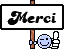 [:phoenix 69:]